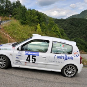 3° RALLY DI MAJANO - Gallery 3