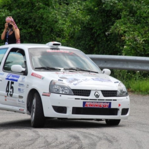 3° RALLY DI MAJANO - Gallery 4