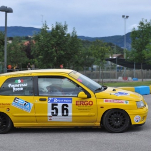 3° RALLY DI MAJANO - Gallery 6