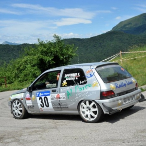 3° RALLY DI MAJANO - Gallery 12