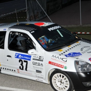 3° RALLY DI MAJANO - Gallery 21