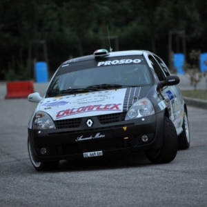 3° RALLY DI MAJANO - Gallery 22