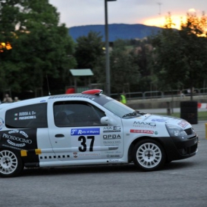 3° RALLY DI MAJANO - Gallery 23