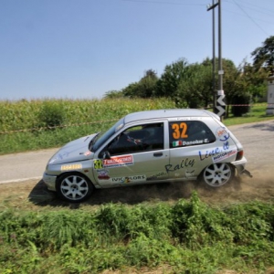 7° RALLY CITTA' DI SCORZE' - Gallery 3