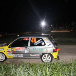 7° RALLY CITTA' DI SCORZE' - Gallery 6