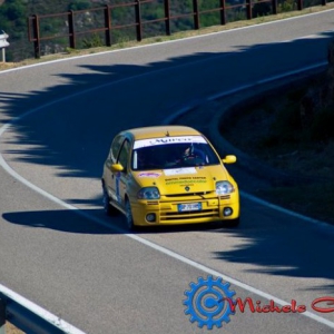 7° RALLY DEL MONTALBO - Gallery 2