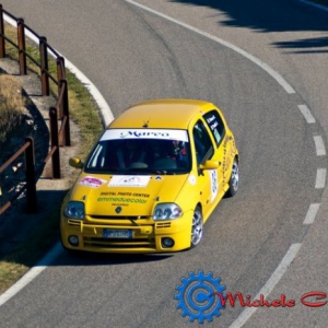 7° RALLY DEL MONTALBO - Gallery 3