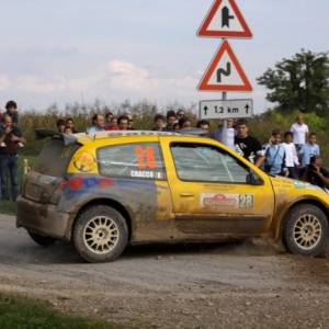 9° AZZANORALLY - Gallery 3