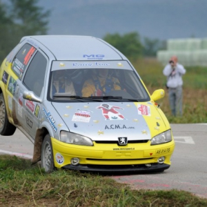 9° AZZANORALLY - Gallery 12