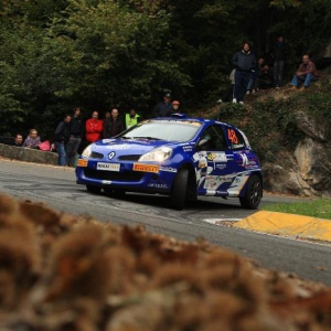 29° RALLY COMO - Gallery 3