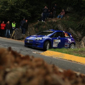 29° RALLY COMO - Gallery 7