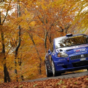 29° RALLY COMO - Gallery 8