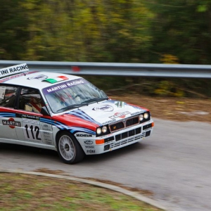 24° RALLY PIANCAVALLO - Gallery 2