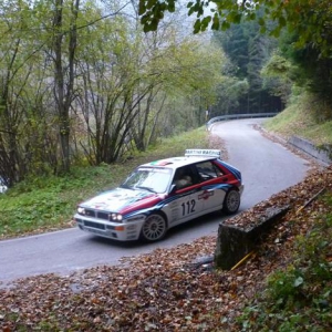 24° RALLY PIANCAVALLO - Gallery 3