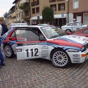 24° RALLY PIANCAVALLO - Gallery 4