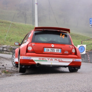 4° CARNIA ALPE RONDE - Gallery 8