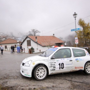 4° CARNIA ALPE RONDE - Gallery 18