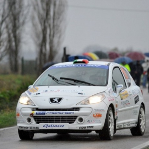 15° RALLY DI ADRIA - Gallery 2