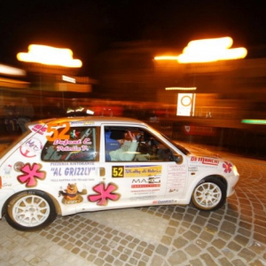 15° RALLY DI ADRIA - Gallery 5