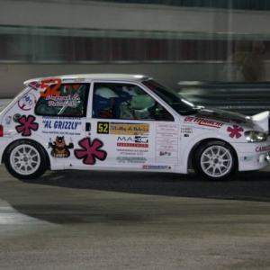 15° RALLY DI ADRIA - Gallery 6