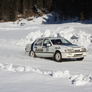 32° TROFEO E.N.D.A.S. NEVE E GHIACCIO - 3° PROVA - Gallery 2