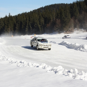 32° TROFEO E.N.D.A.S. NEVE E GHIACCIO - 3° PROVA - Gallery 3