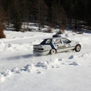 32° TROFEO E.N.D.A.S. NEVE E GHIACCIO - 3° PROVA - Gallery 4