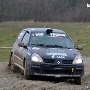 2° RALLY DELLA VAL D'ORCIA - Gallery 8