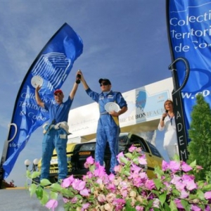 1° RALLY BOCCHE DI BONIFACIO - Gallery 3
