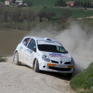 18° RALLY ADRIATICO - Gallery 3