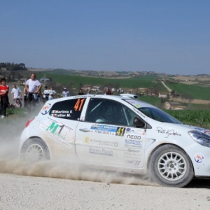 18° RALLY ADRIATICO - Gallery 4