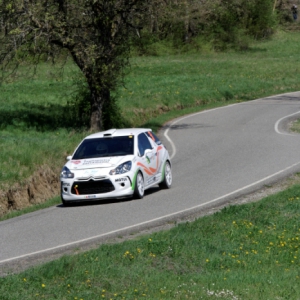 24° RALLY VALLI PIACENTINE - Gallery 3