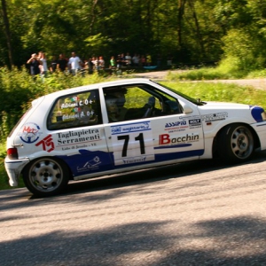 19° RALLY SAGITTARIO - Gallery 2