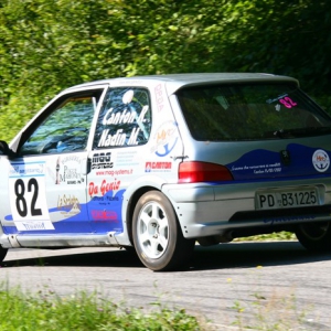 19° RALLY SAGITTARIO - Gallery 5