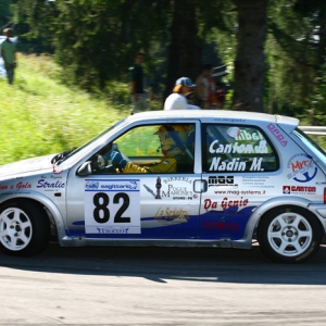 19° RALLY SAGITTARIO - Gallery 6