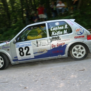 19° RALLY SAGITTARIO - Gallery 7