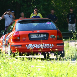 19° RALLY SAGITTARIO - Gallery 10