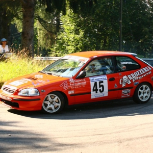 19° RALLY SAGITTARIO - Gallery 12