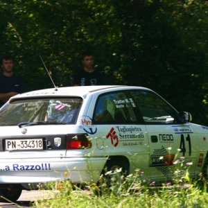 19° RALLY SAGITTARIO - Gallery 15