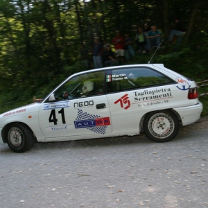 19° RALLY SAGITTARIO - Gallery 16