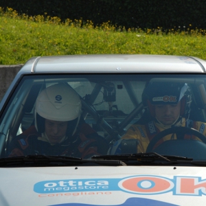19° RALLY SAGITTARIO - Gallery 20