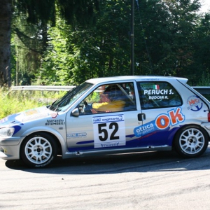 19° RALLY SAGITTARIO - Gallery 23