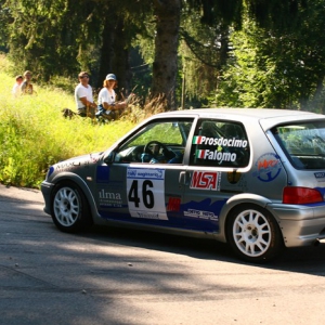 19° RALLY SAGITTARIO - Gallery 25