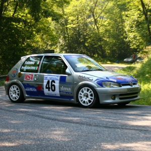 19° RALLY SAGITTARIO - Gallery 27