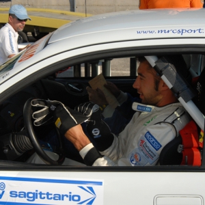 19° RALLY SAGITTARIO - Gallery 28