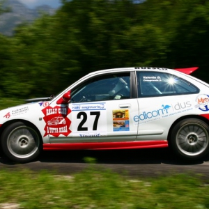 19° RALLY SAGITTARIO - Gallery 29