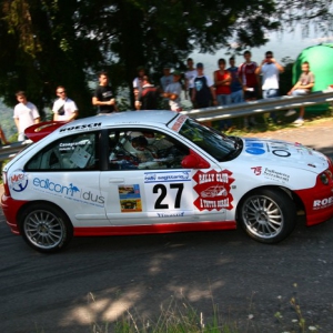 19° RALLY SAGITTARIO - Gallery 31