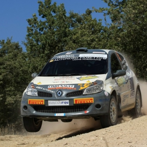 24° RALLY SAN CRISPINO - Gallery 3