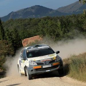 24° RALLY SAN CRISPINO - Gallery 4