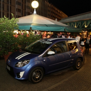 NOTTE BIANCA - PORDENONE - Gallery 7